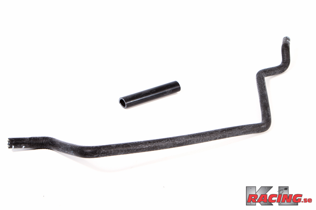 Kylarslang  9-3 03- B207, D223L