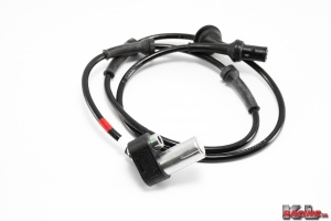 ABS-Sensor 9000 85-89