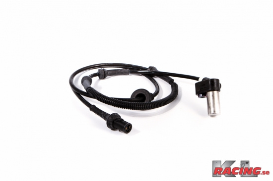 ABS-Sensor 900 90-93