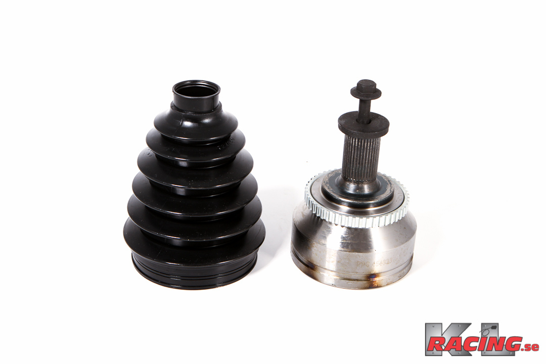 Drivknut S/V70 99-, V70N, S60, S80 -Turbo eller Diesel-