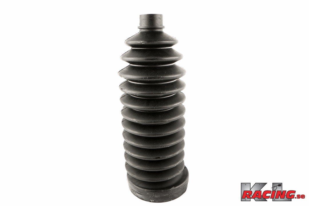 Styrväxeldamask 90, 99, 900 -93 Med servo