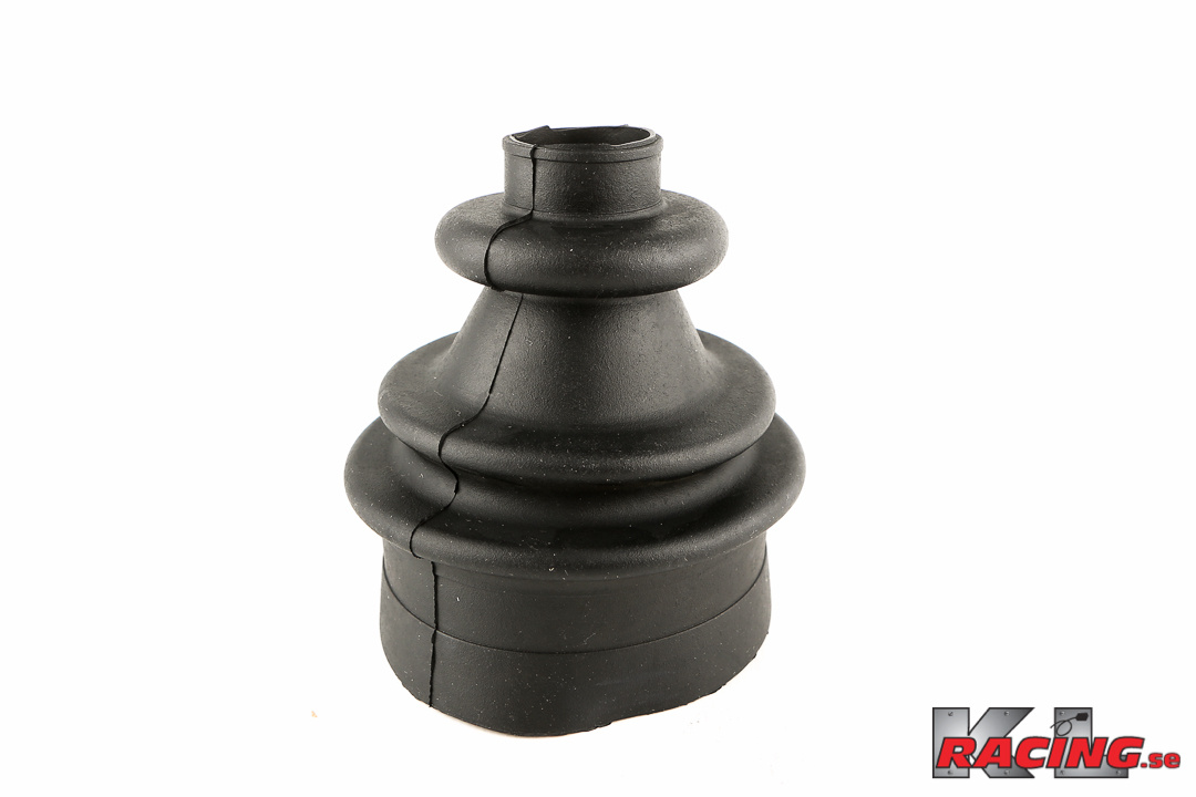 Inre Damask 900 79-87