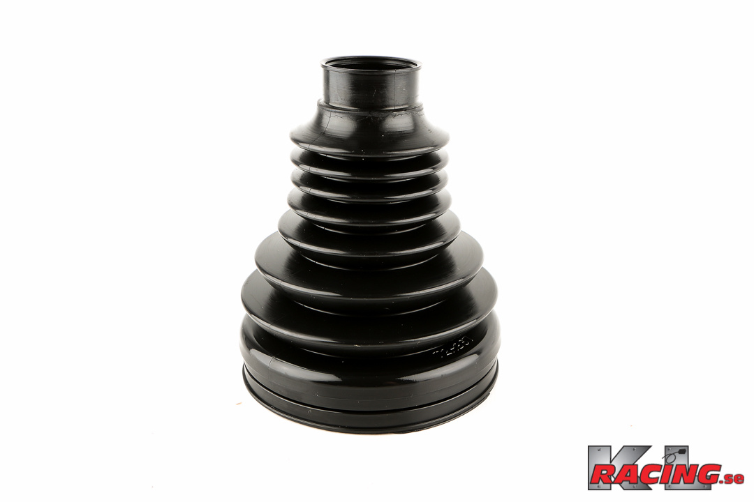 Inre 9-3 03-07 Z19DTH, DT