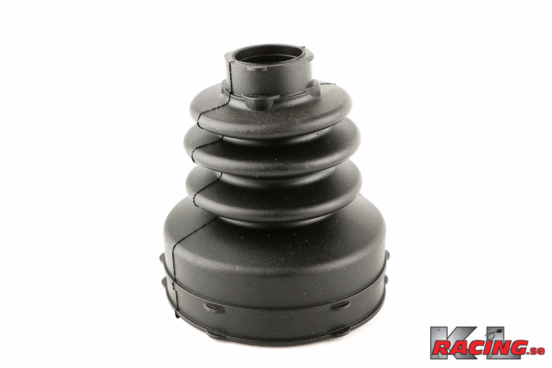 Inre C30 D4164T, MTX75