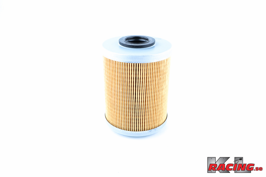 Bränslefilter S/V40 01-04 Diesel