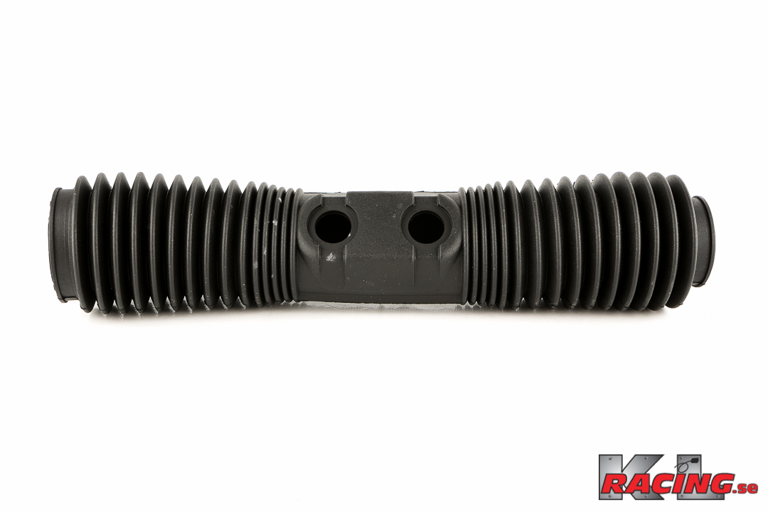 Styrväxeldamask 900 94-98, 9-3 98-03