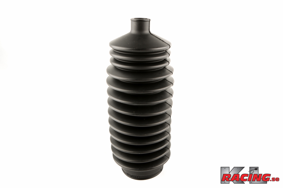 Styrväxeldamask S/V70 97-00 Kod 5