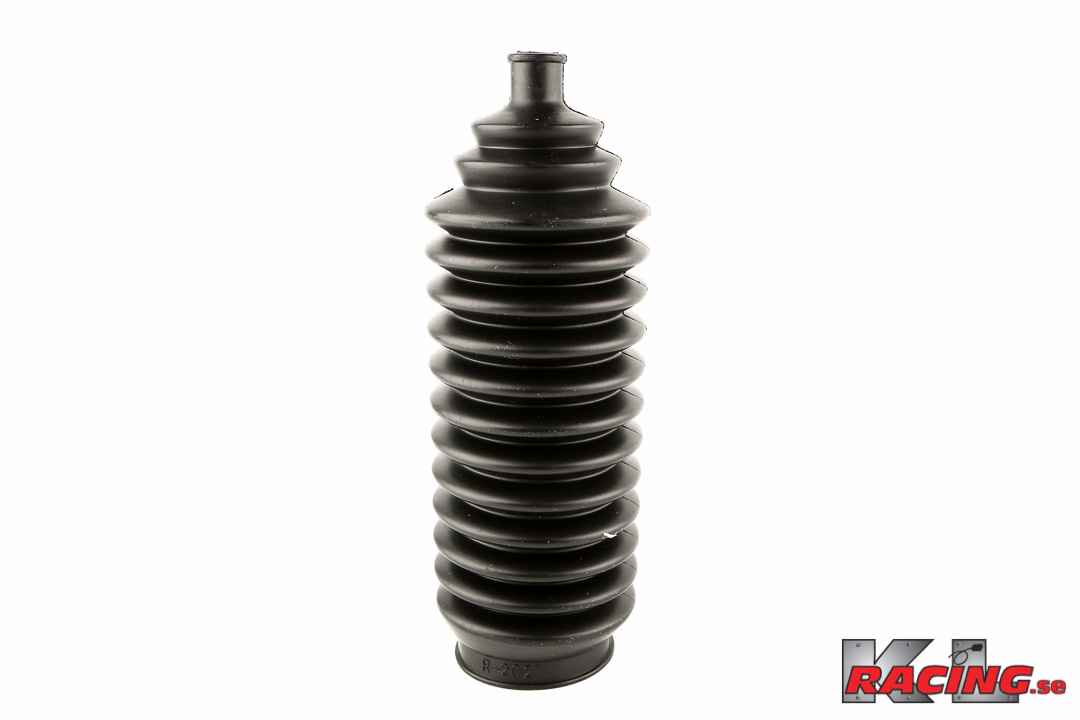 Styrväxeldamask 240, 740, 940  88-  CAM, TRW