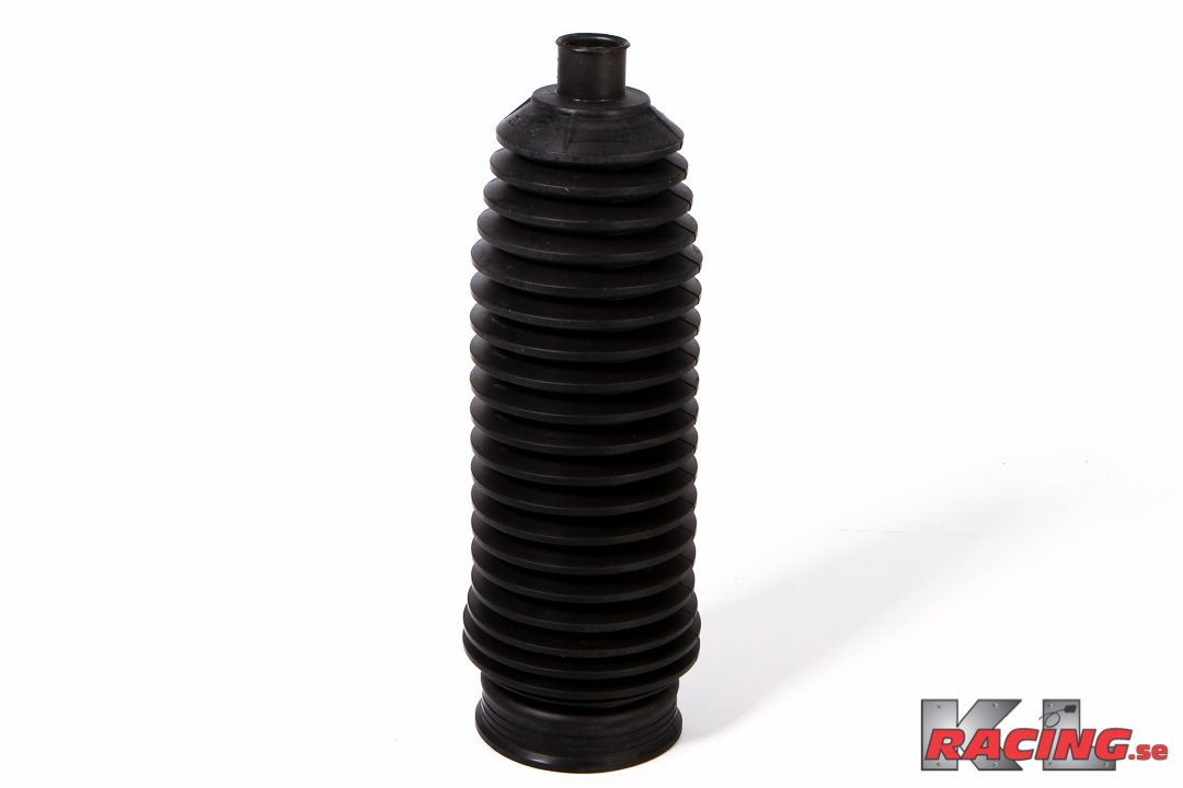 Styrväxeldamask XC90 03-