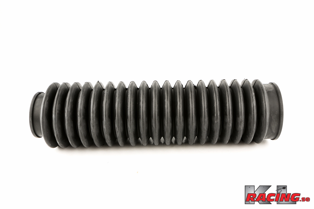 Styrväxeldamask 740, 940 med ZF-Styrväxel