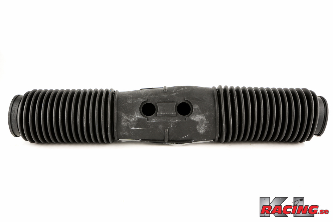 Styrväxeldamask 900 94-98, 9-3 98-03