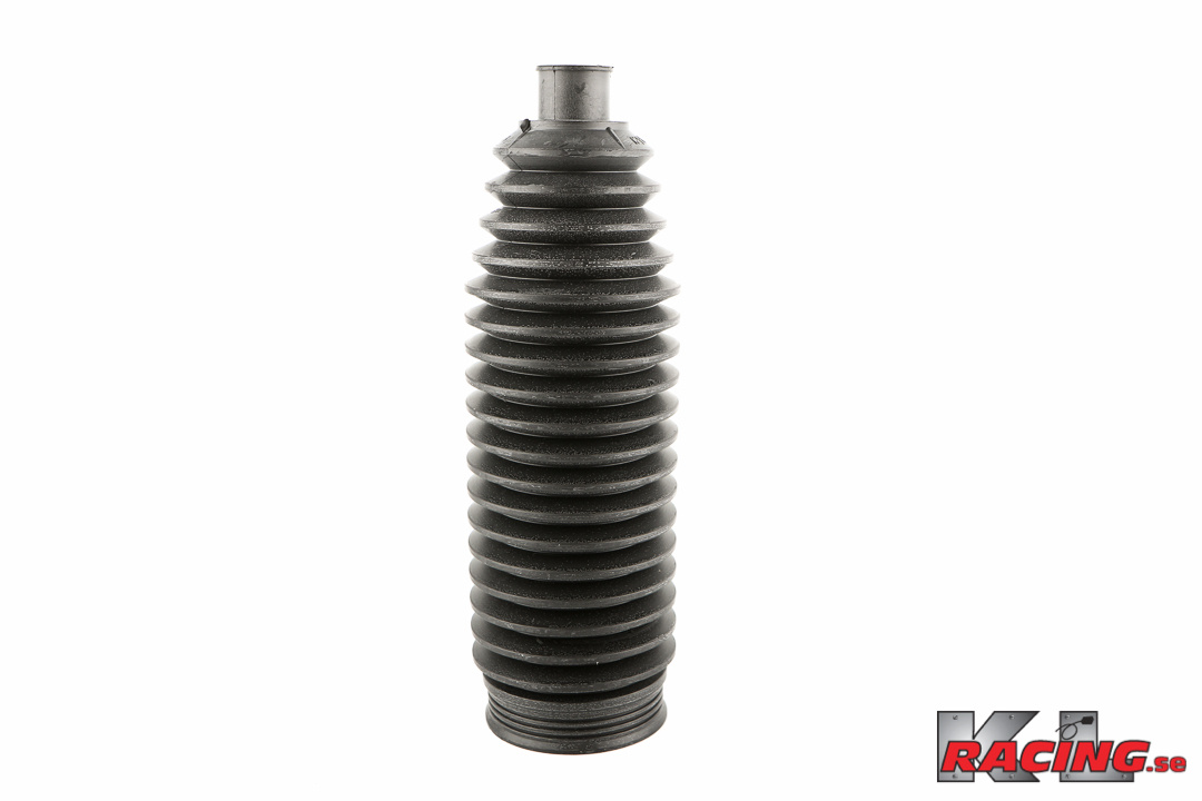 Styrväxeldamask S40, V50  04-