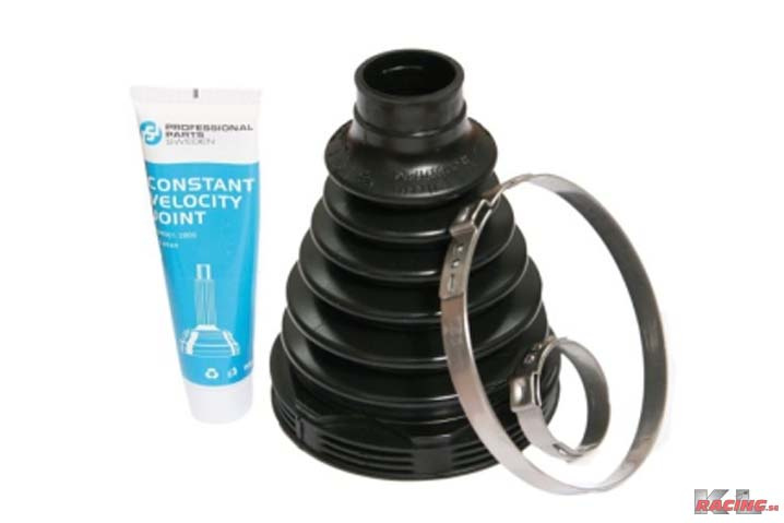 Inre 9-3 06-10 B284, Z19DTR  AUT 