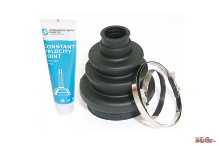 Inre 9-3 03-09 Z18XE 