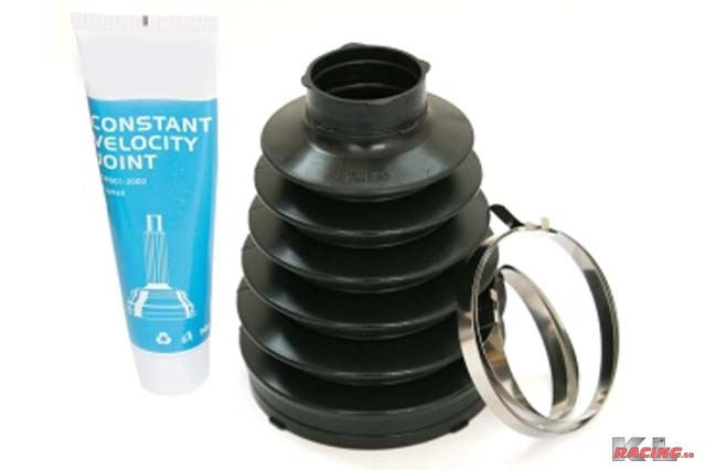 Yttre 9-3 06-10 B207E AUT  /  B284 MAN