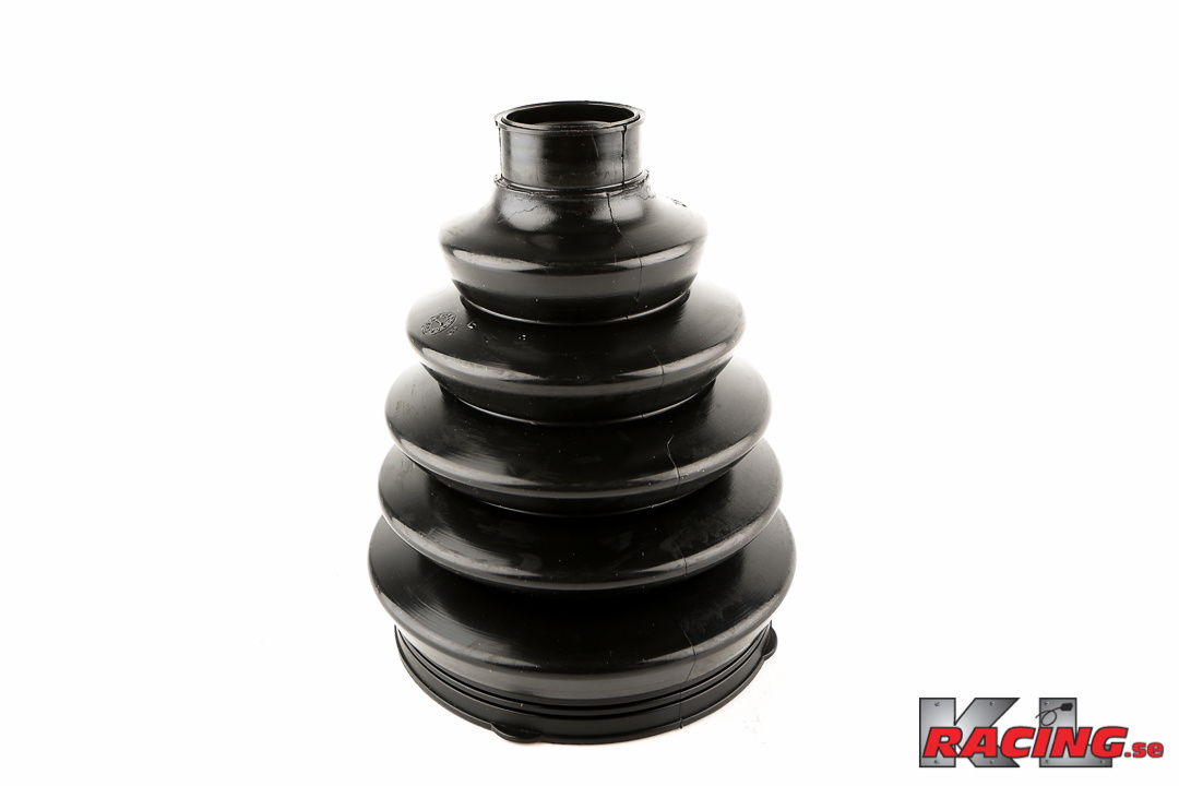 Yttre C30 B5254T3, T7, D5244T8, T9  AUT