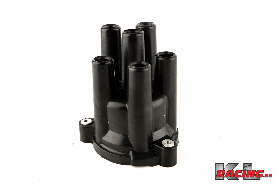 Fördelalock 850, S/V70 92-00