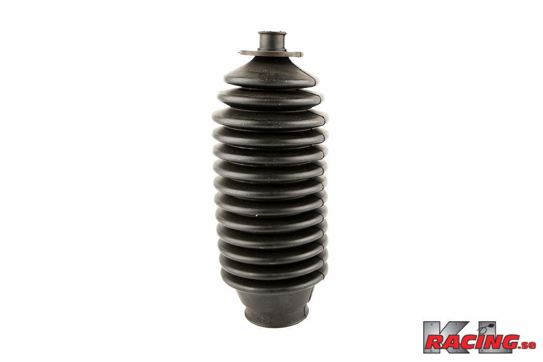 Styrväxeldamask 90, 99, 900 -93 Utan servo