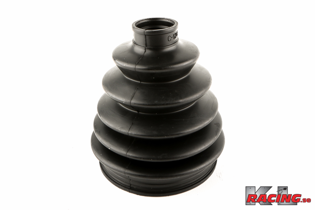 Yttre 9-3 07-09 Z18XE