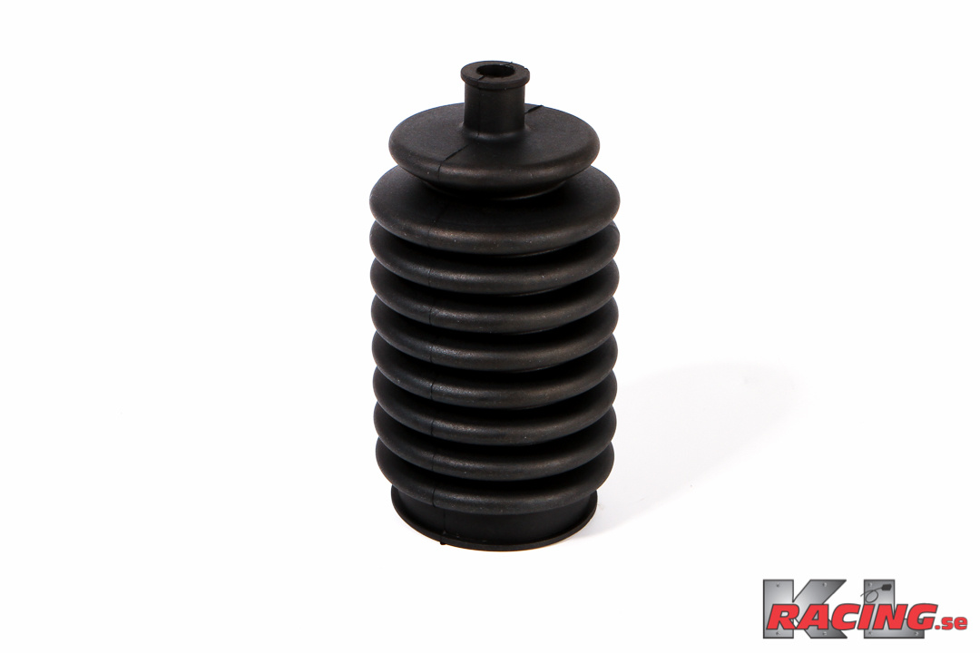 Styrväxeldamask 240 75- CAM Utan servo