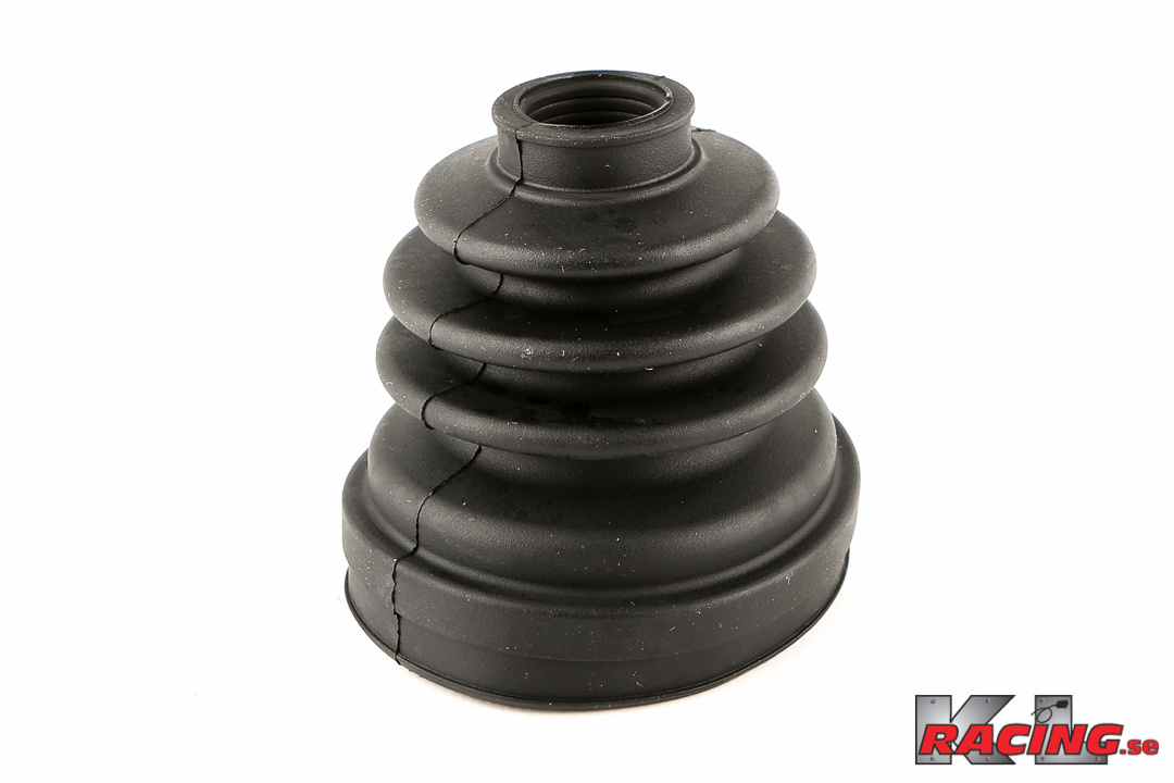 Inner C30, V50 B5244S4, S5