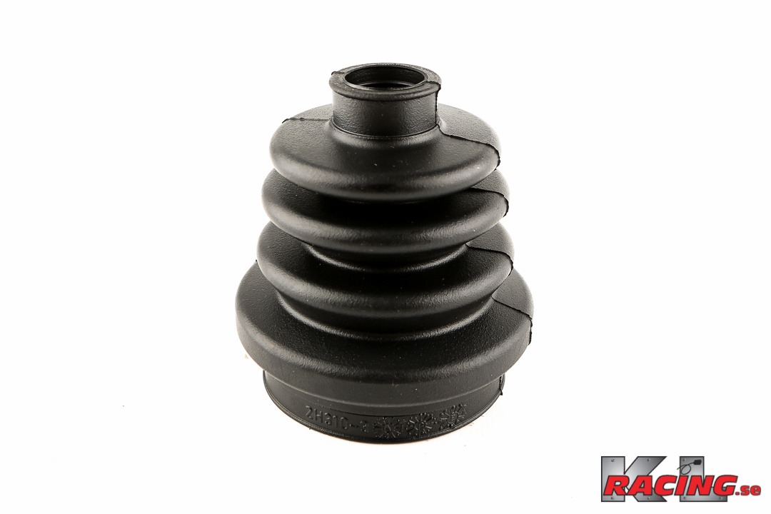 Inre Damask 900 94- B204i, 206i, 234i, B258i