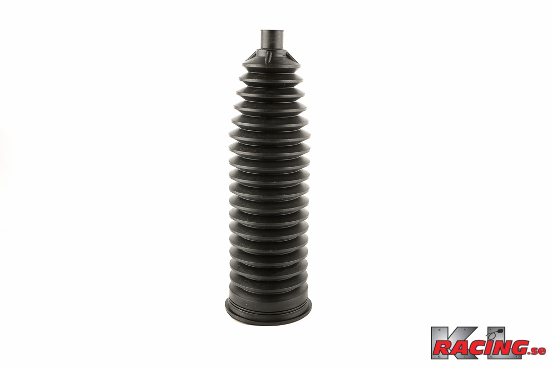 Styrväxeldamask 9-3 03-12  Z18XE, Z19DT, B284