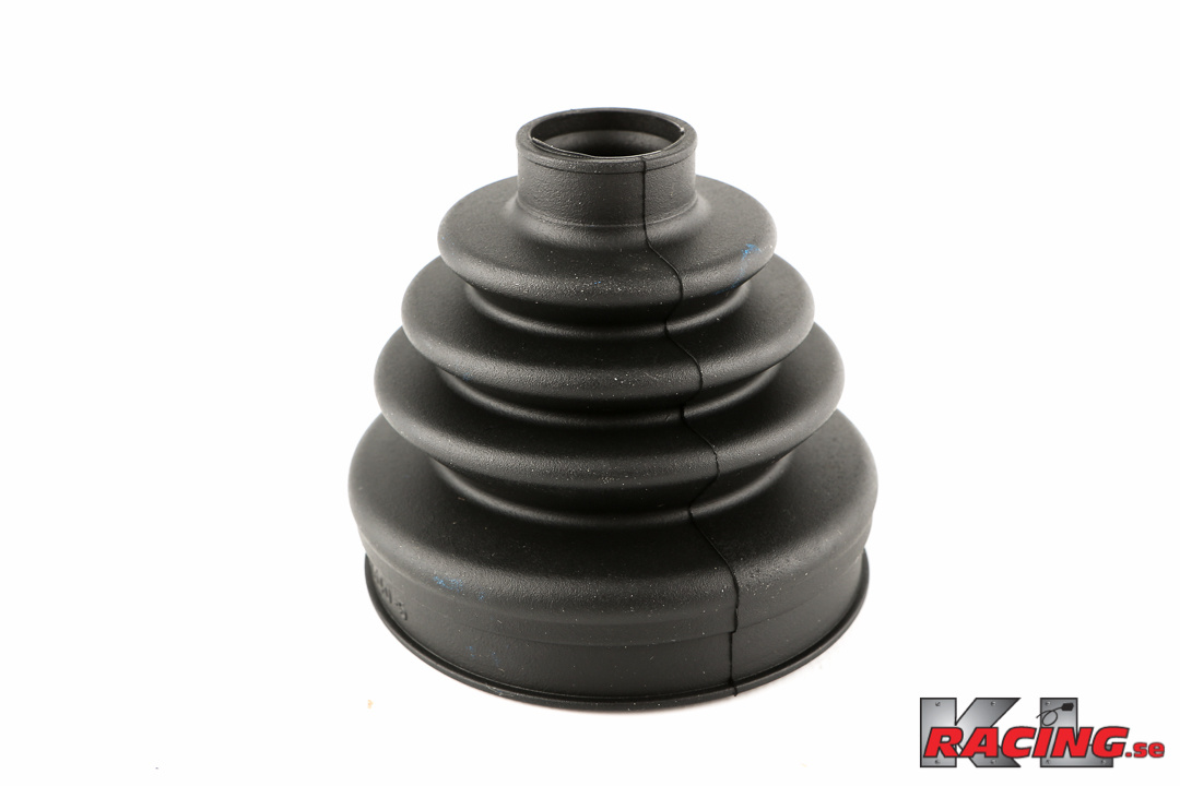 Yttre Damask 900 88-93 