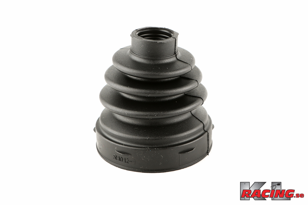 Inre C30 B5254T3, T7 , D5244T8, T9 AUT