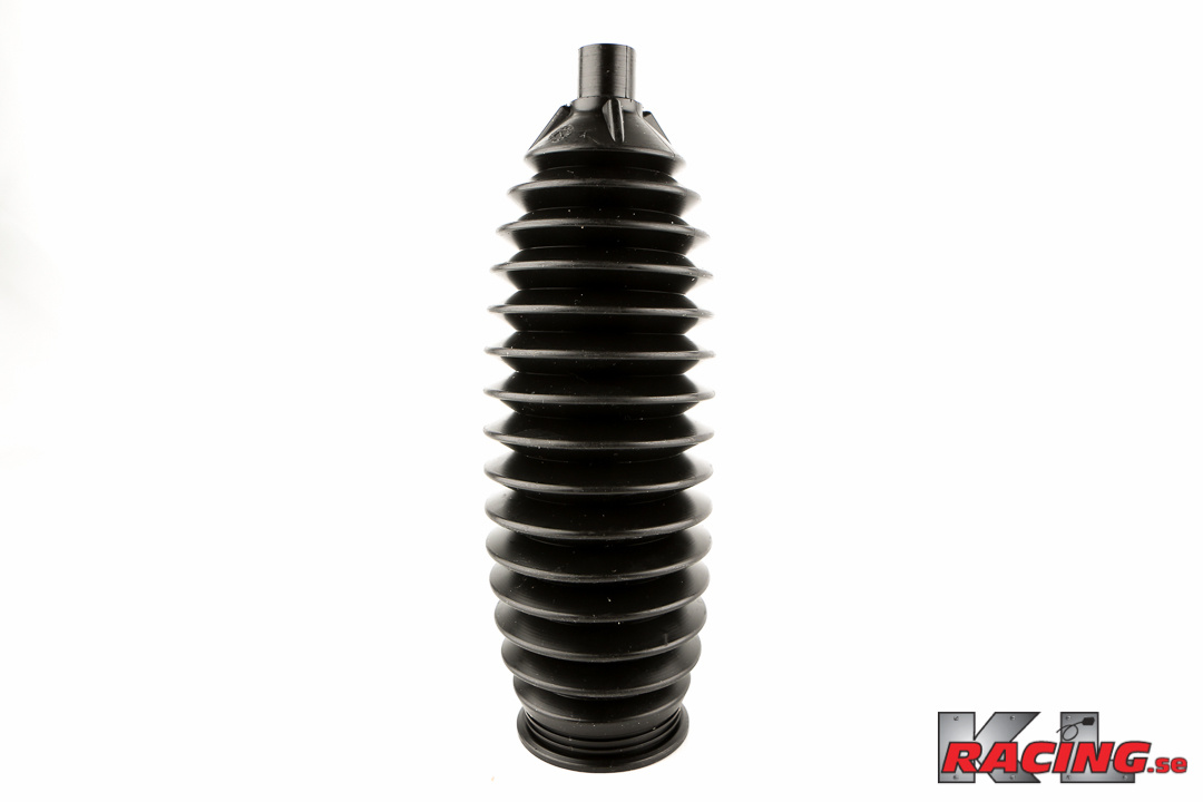 Styrväxeldamask 940 Med Koyo Styrväxel