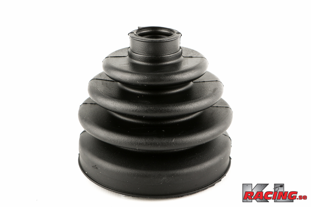 Yttre C30, V50 D4204T  (MMT6, MP56)