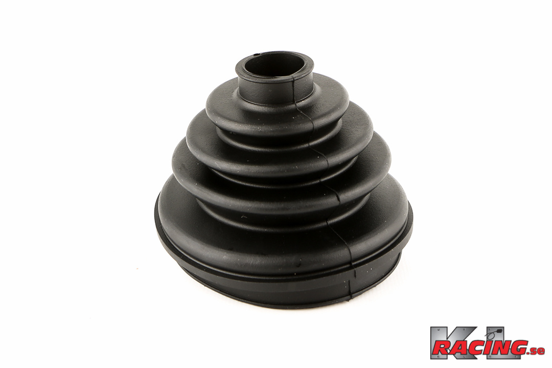 Yttre 850, S/V70 -98 Turbo, Tdi