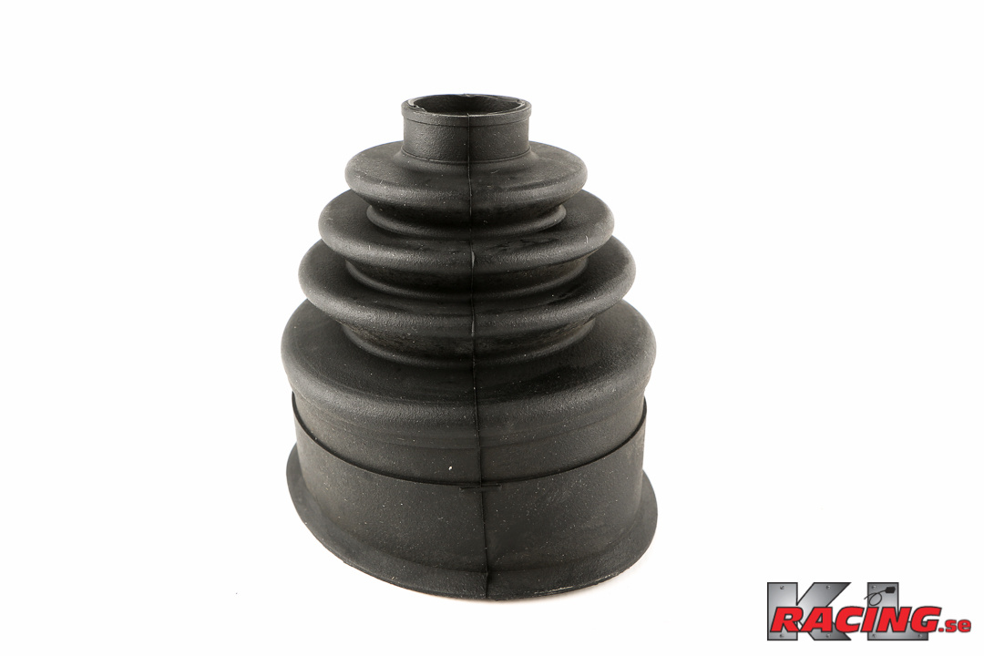 Yttre Damask 900 79-87