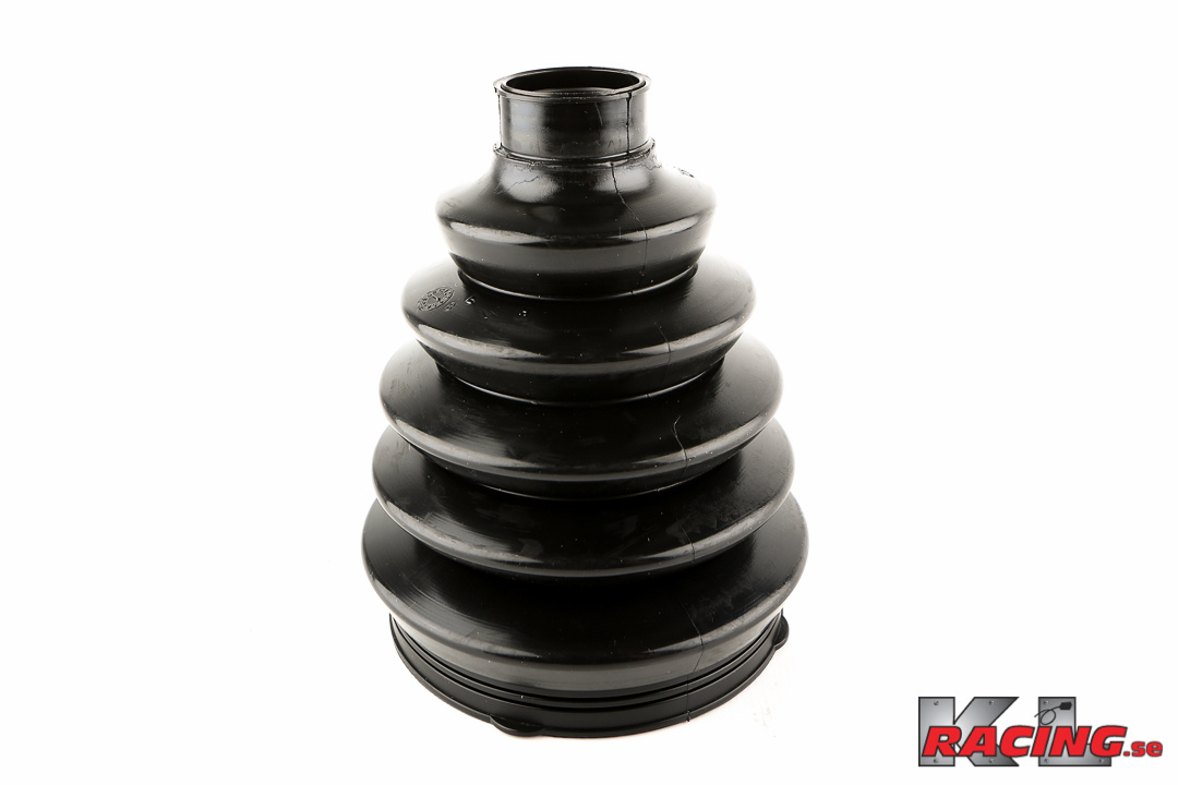 Yttre C30 B5254T3,T7, D5244T8,T9 / V50 B5244S4,S5