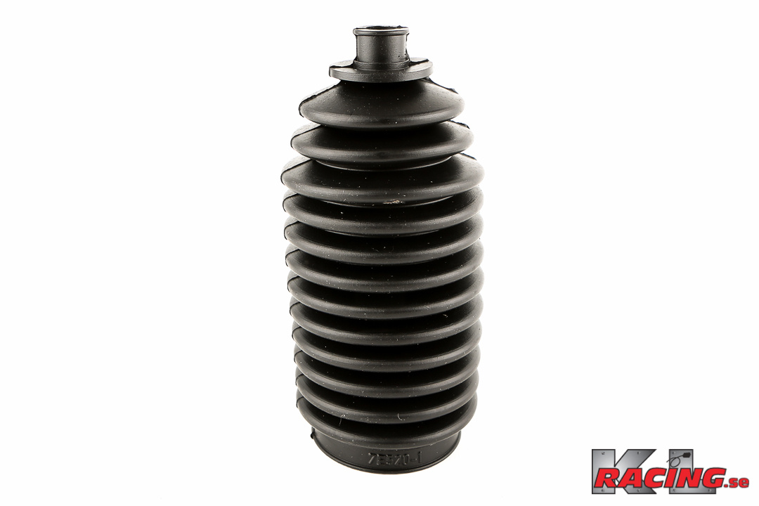 Styrväxeldamask 90, 99, 900 -93 Utan servo