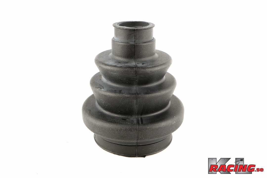 Inre 9-3 03-10  Z19DTH, Z19DT