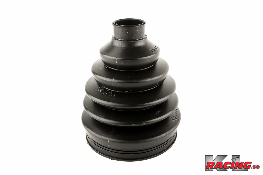 Yttre V70 00-08 B5244S, S2, SG, SG2