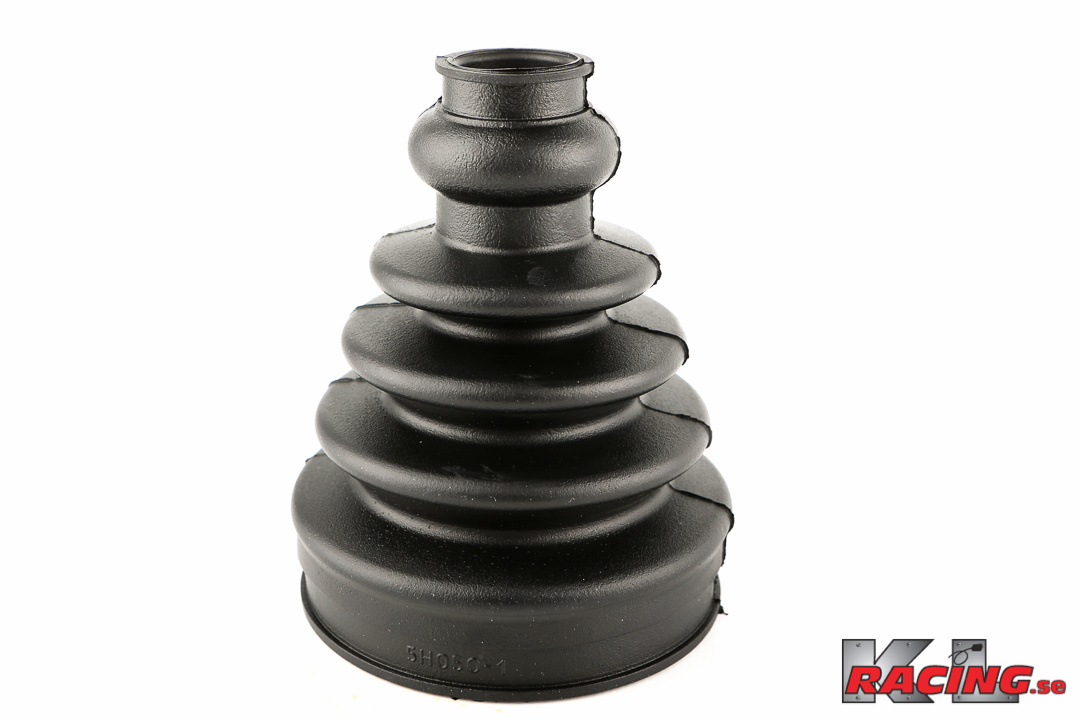 Inre 9-5 02-09 Ch -23011787