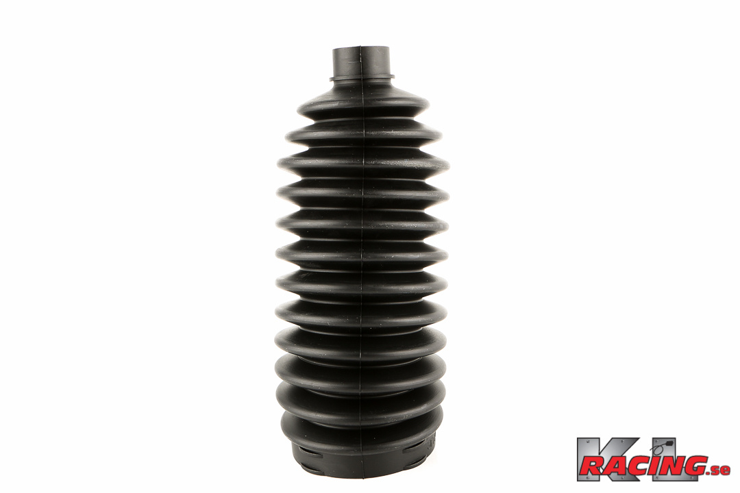 Styrväxeldamask 9000 