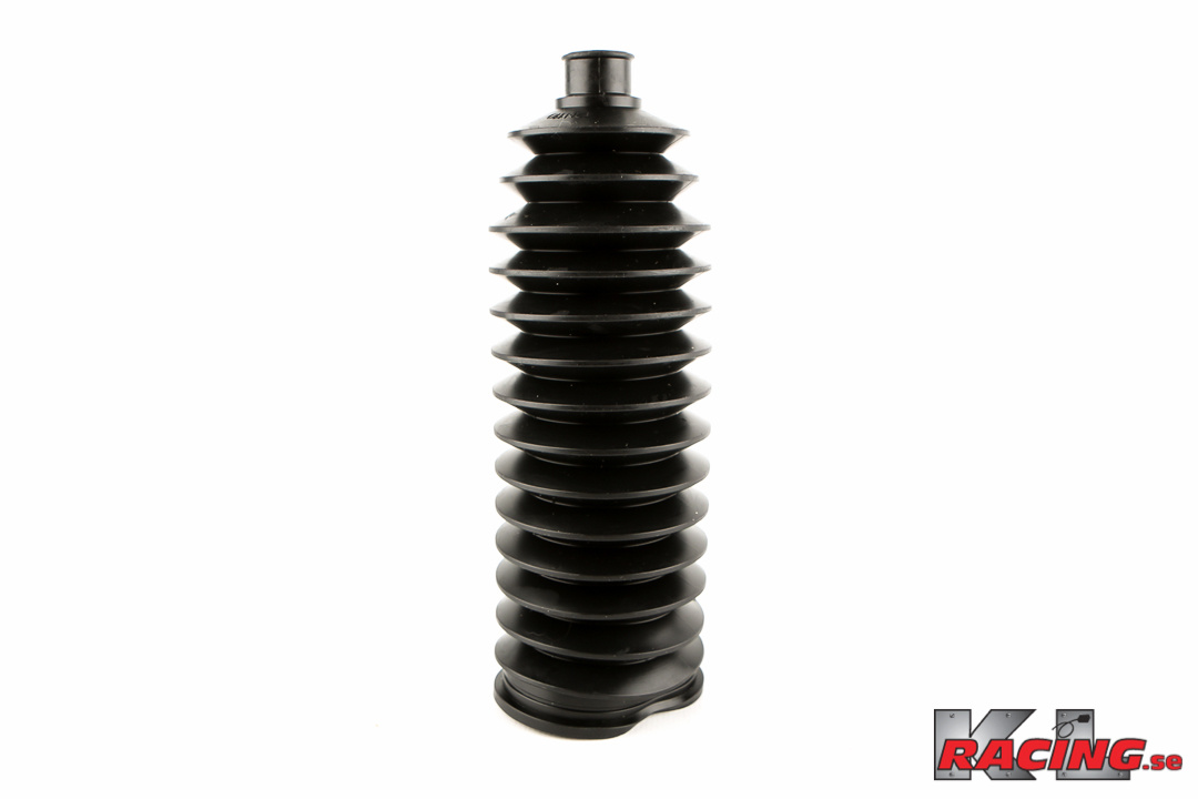 Styrväxeldamask 9-3 03-05 + B207 -06