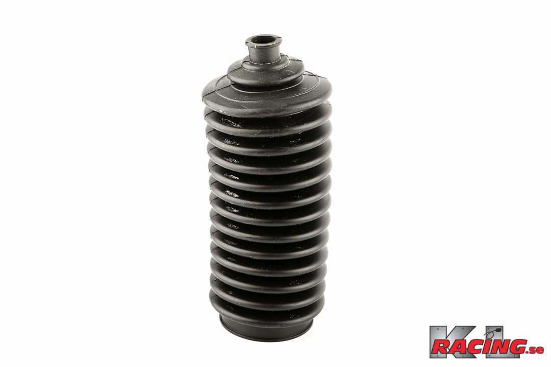 Styrväxeldamask 850, S/V70 Kod 4