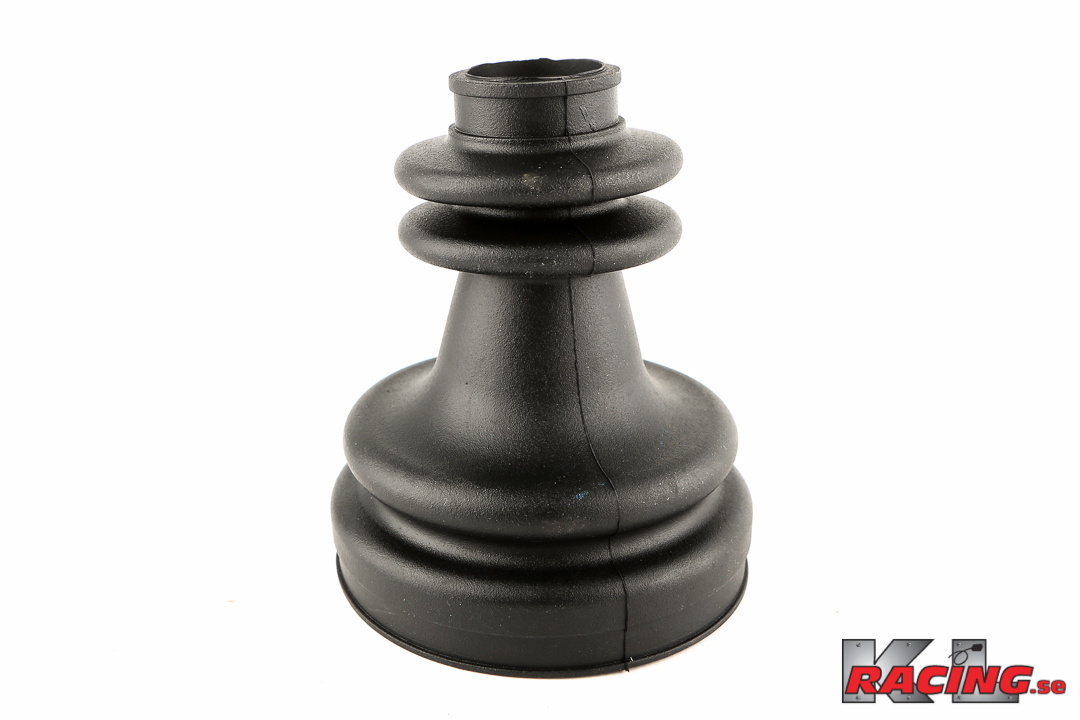 Inre Damask 9-3 -03 B204, B205, BB234I, D223L