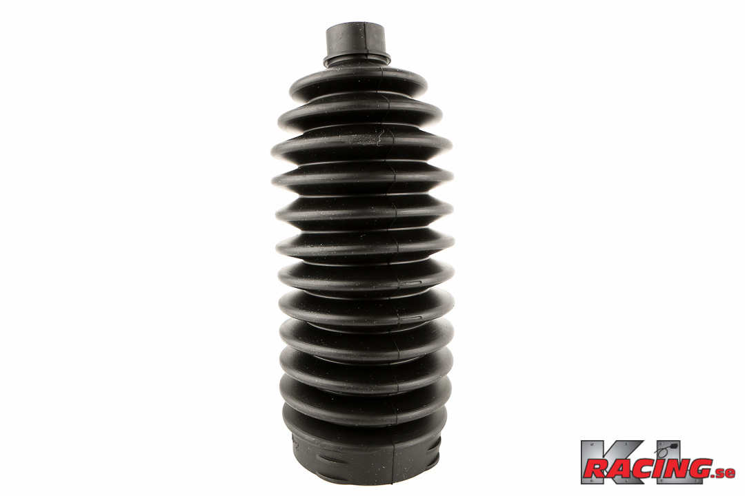 Styrväxeldamask 9000