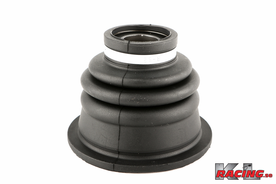 Inre V70 00-08 B5244S, S2, SG, SG2  -Aut