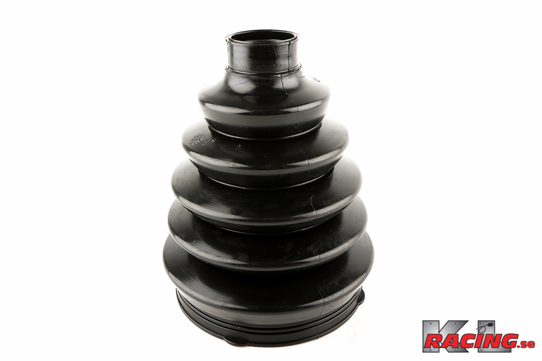 Yttre V50  B5254T3,D5244 T8,T9