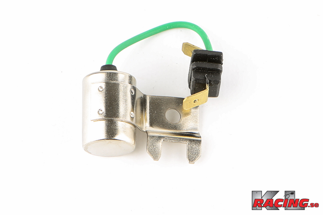 Kondensator B20A/B/D, B30A