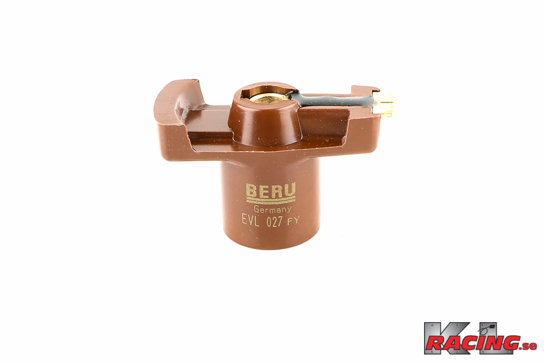 Rotor B4B, B16, B18 -65