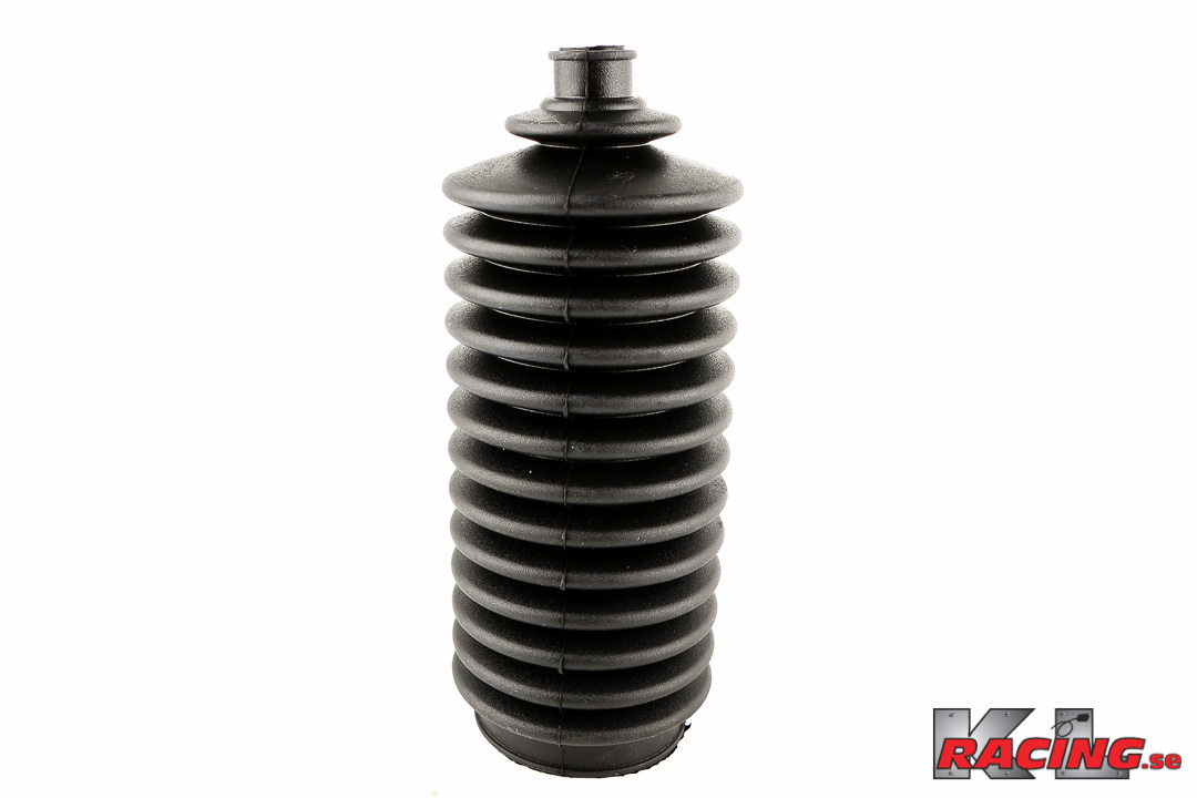 Styrväxeldamask 240 75-  CAM Utan servo