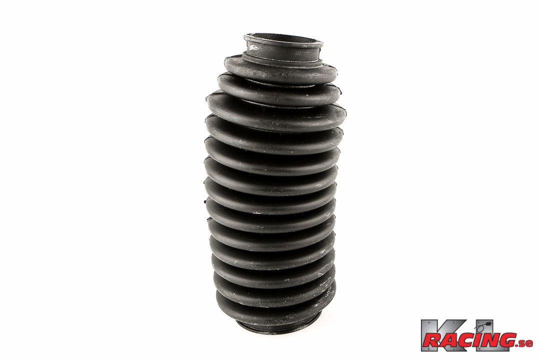 Styrväxeldamask 240 75- ZF Med servo