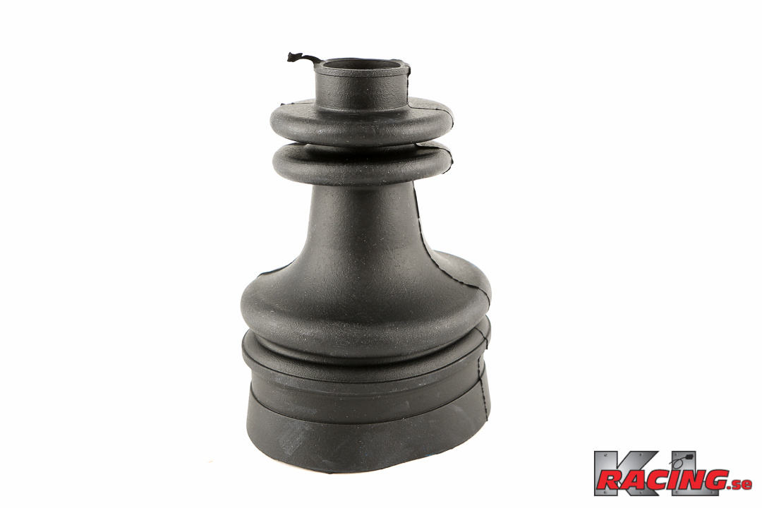 Inre Damask 9-3 -03 B204, B205, BB234I, D223L